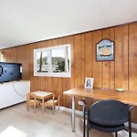 Casa Chalet La Laguna (Tenerife)