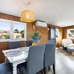 Chalet Casa