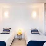 Chalet Casa *