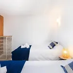 Casa * La Laguna (Tenerife)