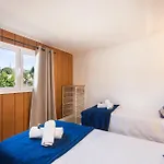 Casa La Laguna (Tenerife)