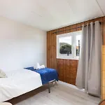 Casa La Laguna (Tenerife)