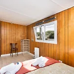 Casa Chalet La Laguna (Tenerife)