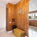 Chalet Casa La Laguna (Tenerife)