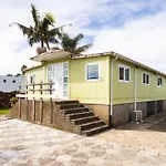 Chalet Casa *