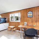 Casa Chalet