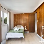 Chalet Casa La Laguna (Tenerife)