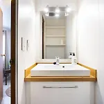Casa Chalet *