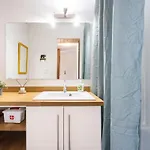 Chalet Casa
