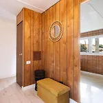 Casa Chalet
