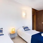 Casa Chalet La Laguna (Tenerife)