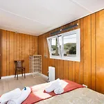 Casa * La Laguna (Tenerife)