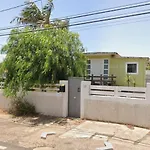Chalet Casa